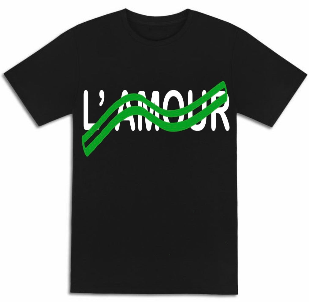 T-shirts men