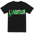 Neon Strike T-shirt